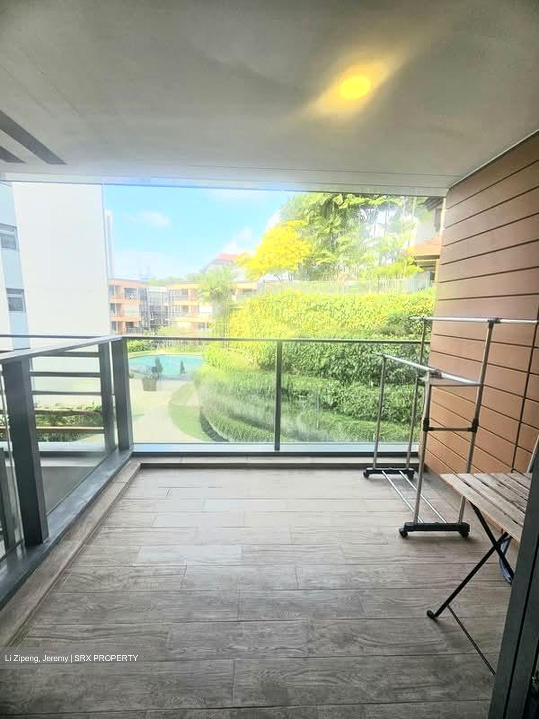Sophia Hills (D9), Condominium #571600981